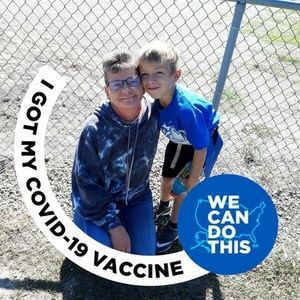 Meet your Posher, Debra